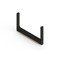 EDAC 396-058-522-258 Standard Card Edge Connectors Card Edge Connector