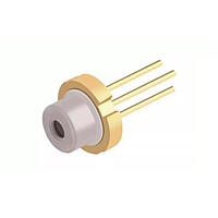 ams OSRAM SPL TL90AT03 Laser Diodes TO56