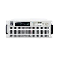 ITECH IT8930A-600-2100 High Performance High Power DC Electronic Load (30kW)