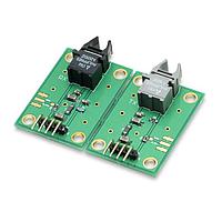 Broadcom AFBR-0553Z Evaluation Kits 50MBd RSSI 650nm Versatile Link Eval