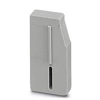 PHOENIX CONTACT 0717144 Spacer Plate DP-VDFK 4/4