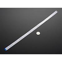 Adafruit 1730 Camera Cables Flex Cable for Raspberry Pi Camera