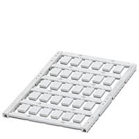 PHOENIX CONTACT 0830766 Labels UCT-EM (7X10) CUS