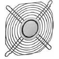 ebm-papst LZ28-1 Guard Fan Guard Grille for 600 Series
