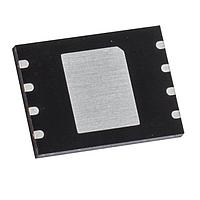 Micron MT25QL01GBBB1EW9-0SIT TR NOR Flash SPI FLASH NOR SLC 256MX4 WPDFN DDP