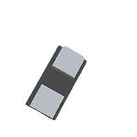 onsemi ESDM2032MX4T5G ESD Suppressors 3.3V MID CAP PROTECTION