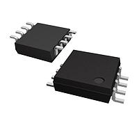 Nisshinbo NJU7386RB1-TE1 Half Bridge H-Bridge 1.8 to 5.5V 1500mA 100uA 100nA