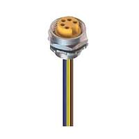 Lumberg Automation RKF 40-693/0.3M Sensor Cables / Actuator Cables