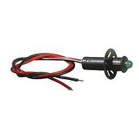 Littelfuse 00900800 Kits Led  Green 12V-24V