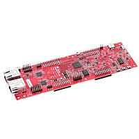 Texas Instruments LP-AM243 Development Kits AM243x general purpo se LaunchPad develop