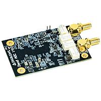 Digilent 410-396 ADC Zmod Scope 1410-105 Product Kit