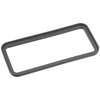 HARTING 09300009936 Accessories L-SEAL FOR HOODS CABLE TO CABLE