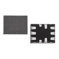 STMicroelectronics TSC213IQT Current Sense Amplifiers Low / High side bidirectional, zero-drift, current sense amplifiers
