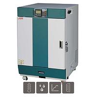 JSR JSCH-070CP Table Top Climatic Chamber (+10°C ~ +80°C; 70 L; 1.6 kW)