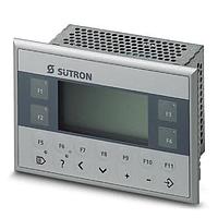 PHOENIX CONTACT 2400597 Controllers BT03AM/762070 S00001