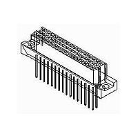 Molex 85042-6244 Receptacles DINCONN. C FEMALE 64CKT