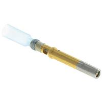Raychem - TE Connectivity D-602-0141 Contacts D-602-0141