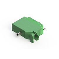 EDAC 516-056-541-541 Connectors Rack & Panel Connector