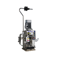 Sedeke TM-20S Automatic servo terminal crimping machine (20kN)