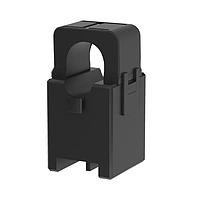 Current Transformers