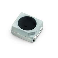 Wurth Elektronik 1541411NEA210 Black Top Phototransistor WL-STTB SMT Phototransistor Top