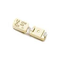 Littelfuse 04200005UR Surface Mount Fuses 250V SB PICO SMD SPECIAL 3A