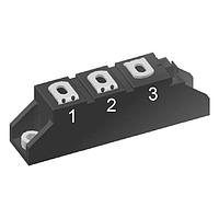 IXYS MDD95-16N1B Standard Recovery 95 Amps 1600V