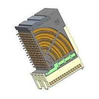 Amphenol FCI 10130564-101LF High Speed / Modular Connectors VSE 5X8 RR SM G