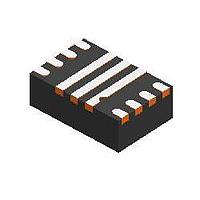 Texas Instruments TPS621361RGXR Synchronous Step Down DC-DC Converter 3-17V 4.0A Step-Down Converter with 1% a A 595-TPS621361RGXT