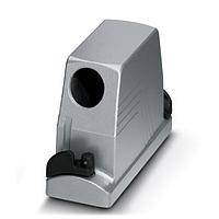 PHOENIX CONTACT 1604560 Hoods HC-B 24-TMB-100/ 01STM32S-STA