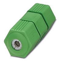 PHOENIX CONTACT 1670248 Straight Q 1 5/3IDC/13-13KU-KU