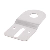 Pulse Electronics TMB34D Mounts WIRELESS - EXTERNAL, SIDEKICK