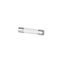 Weidmuller 0265800000 Terminal Block Tools & Accessories G 25/1.00A/M RT