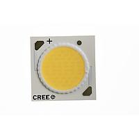Cree LED CXA1816-0000-000N00N20E6 High Power LEDs White 3500 K 80-CRI, XLamp CXA1816-36V