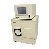 Kyoritsu Electric LB-8623 Luminance Box (0.0075 ~ 18,250 cd/m²)