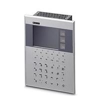 PHOENIX CONTACT 2400623 Controllers BT07AM/722070 S00001