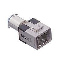 Honeywell 2C231 Indicator Actuator UNSEALED OI