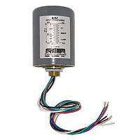 Triad Magnetics A-9J Audio Transformer 600/250/50 ohms:85K ohms (1:12.0) 1mW