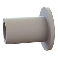 Essentra Components 12SWS2527 Shoulder Washer Shoulder Washer, .313 ID, .750 OD, .438 Shank OD