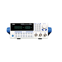 SUIN TFG1905A Function/Arbitrary waveform Generators (5MHz)