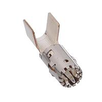 Aptiv F385400-L Terminals RCS 800 FEM TERM 35-50MM2 AG