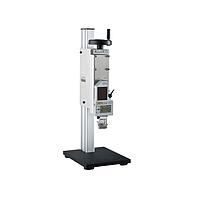 Alluris FMT-210_00 Vertical Test Stand with Hand Wheel (500N; 250mm)