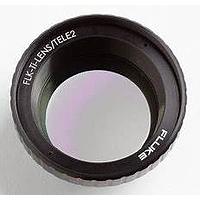 FLUKE TI480/401U-2XTELE TI480/401U-2XTELE,TI480U/TI401U,12C,TELE LEN (2x, for  TI480U/TI401U)