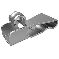 Amphenol FCI 10115748-009RLF Spring 1.55mm Height Universal Contact