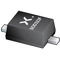 Nexperia BAS21J-QX Diodes - General Purpose, Power, Switching Single high-speed switching diode