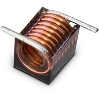 Wurth Elektronik 744918190 Wirewound WE-CAIR Air Coil 90nH 3.5A AEC-Q200