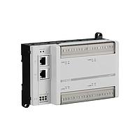 NexCOBOT 10J80160300X0 Ethernet Modules 4-CH COM Port EtherCAT I/O