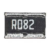 CGS - TE Connectivity RLW73PA2FR082TDF Thick Film Resistors RLW73P A2 1% R082 200ppm 1k RL