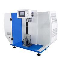 Lonroy LR-A003-5D Charpy Impact Tester (1j, 2j, 4j, 5j)