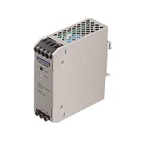 Advantech PSD-A40W48 Switching Supplies DIN RAIL A/D 100-240V 40W 48V